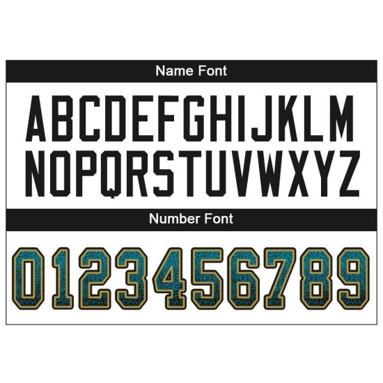 Custom Teal Black-Old Gold Mesh Drift Fashion Football Jersey Custom Teal Black-Old Gold Mesh Drift Fashion Football Jersey