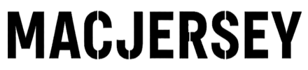 Macjersey